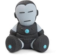 Handmade by Robots Marvel - Machine de guerre #564