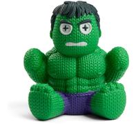Handmade by Robots Marvel - The Hulk #551