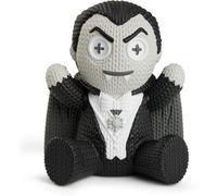 Handmade by Robots - Monstres universels - Dracula #239