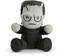 Handmade by Robots - Monstres universels - Frankenstein #236