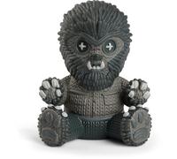 Handmade by Robots - Monstres universels - L'homme loup #247