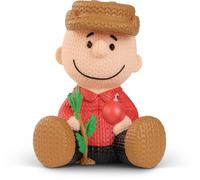 Handmade by Robots - Peanuts (Charlie Brown #398 (Noël))