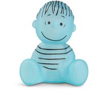 Handmade by Robots - Peanuts - Linus #429 (translucide)