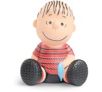 Handmade by Robots - Peanuts - Linus #433 (métallique)