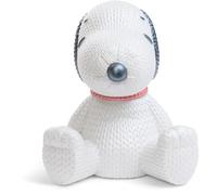Handmade by Robots - Peanuts - Snoopy #431 (métallique)