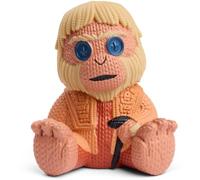 Handmade by Robots - Planète des singes - Dr. Zaius #546