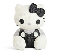 Handmade by Robots Sanrio Hello Kitty #307 (brille dans le noir)