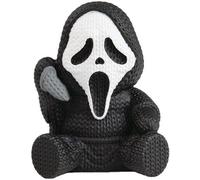 Handmade By Robots - Scream - Ghost Face 2.0 #184 [Collectables] Vinyl Figure, Collectible