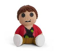Banpresto - Figurine vinyle Chunk (The Goonies) - Handmade by Robots - N°021