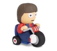 Handmade by Robots Figurine The Shining Danny Torrence 13 cm