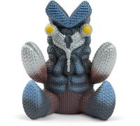 Handmade by Robots - Ultraman - Alien Baltan #558