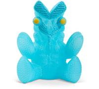 Handmade by Robots - Ultraman - Alien Baltan #560 (translucide)