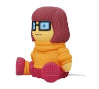 Handmade by Robots Velma Full Size Vinyl Figure