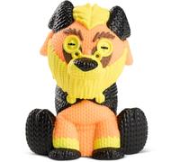 Handmade by Robots - Wicked - Doctor Dillamond #484 (lumière noire)