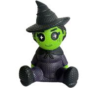 Handmade by Robots - Wicked - Elphaba