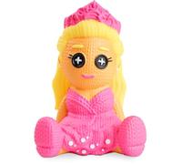 Handmade by Robots Wicked - Glinda Upland #482 (lumière noire)