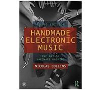 Handmade Electronic Music