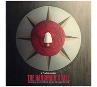 Handmaids Tale
