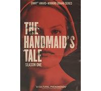 Handmaid's Tale: Season 1