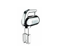 HANDMIXER 89320