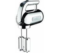 HANDMIXER 89320