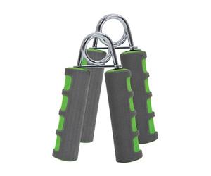 HANDMUSKELTRAINER 2er Set