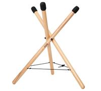 Handpan Stand Medium Se 199