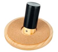 HandpanCare HandpanCare Handpan Wall Mount