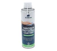 HandpanCare HandpanCare TurtleCare 300ml
