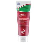 HANDPFLEGECREME STOKOLAN 100 ML