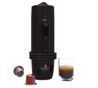 Handpresso Cafetière Nespresso 12v