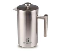 Handpresso Cafetière Nespresso
