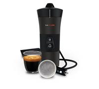 Handpresso Handcoffee Auto 21000 Cafetière Portable 12V | Pour dosette Senseo