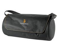 Handpresso Handcoffee Bag
