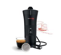 Handpresso - Handcoffee Truck 24 volts + 36 dosettes offerts
