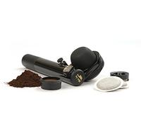 Handpresso Pump dosettes ESE hommage 18 dosettes