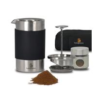 Handpresso Travel Press