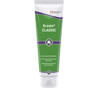 Handreiniger Kresto® Classic 250ml DEB