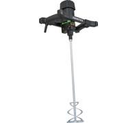 Handrührgerät EHR 18.1 S Set 1100 W M14 120mm EIBENSTOCK