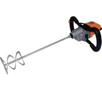 Handrührgerät Profi 1800W M14 160mm ATIKA