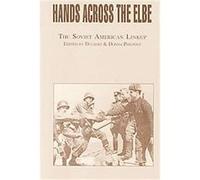 Hands Across The Elbe