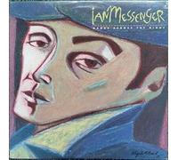 Hands Across The Night [Import]