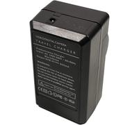 Hands/DC Battery Charger for Canon BP-808 BP-819 BP-820 BP-827 BP-828 FS10 FS100 FS20 FS200 FS300 FS40 FS400 LEGRIA HF XA75 XA70 XA65 XA60 XA60 Xa25 x A20 HF G70 G60 G50 G40 G30 G10 Camera