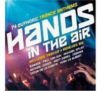 Various Artists - Hands in The Air