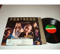 HANDS IN THE TILL LP US ATLANTIC 1981 10 TRACK (SD19282)