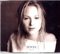 Hands / Innocence Maintained / Enter From The Past