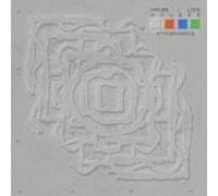 Hands Like Houses - Atmospherics [Compact Discs]