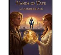 Hands Of Fate