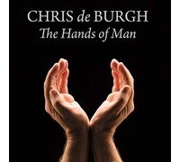 Hands of Man