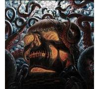 Hands Of Orlac The Wandering Midget